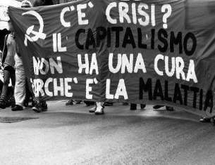 capitalismo 603x300