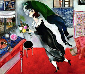 chagall67