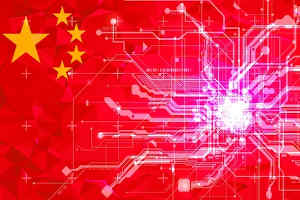 cina digitalizzazione copia