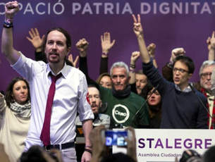 congresso podemos 510