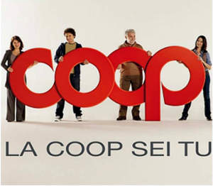 coop connection 791477