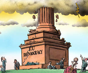 crisi democrazia europa 510