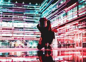 drew dizzy graham s4dfrh7hdDU unsplash 750x375