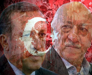 erdogan gulen 5001