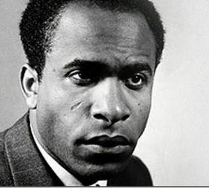 fanon7