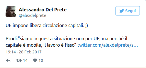 fantuzzitwitter