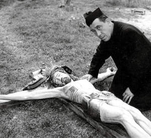 fernandel don camillo 710100