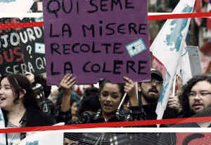 francia2 jacobin italia 1536x560