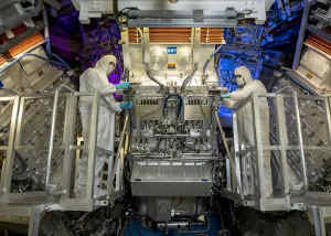 fusione confusione nucleare 720x300