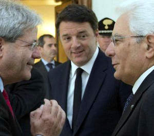 gentiloni mattarella 675 675x275