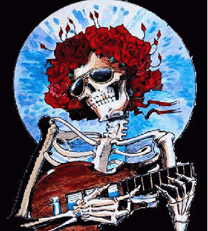 grateful dead6