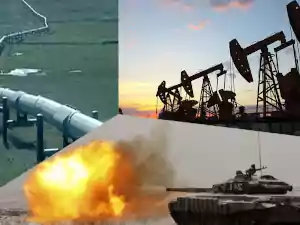 guerra crisi energetica approvvigionamenti 1 800x600