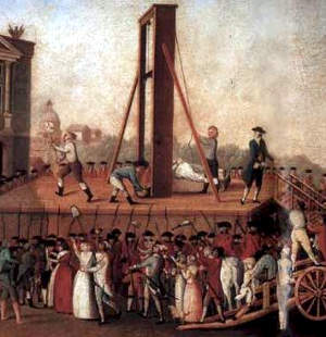 guillotine1