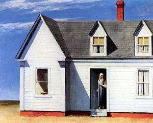 hopper24