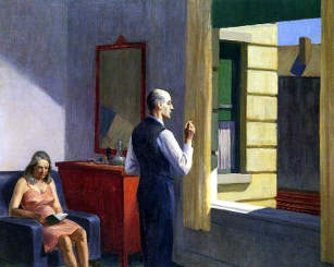 hopper 121