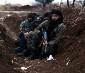 jabhat al nusra1 1024x682