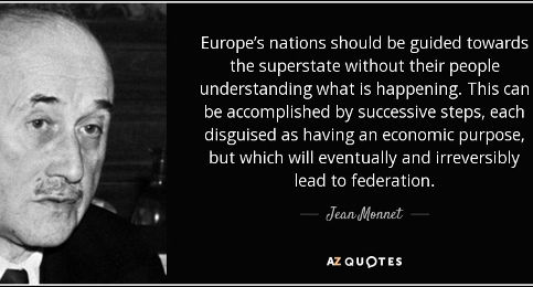 jean monnet 65 21 57