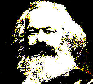 karl marx12