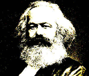 karl marx19