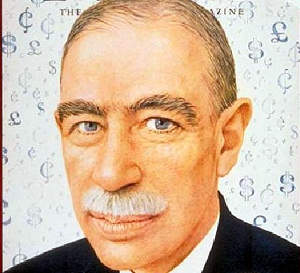 keynes17