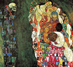 klimt113