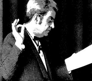 lacan