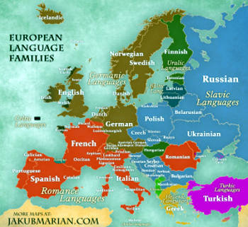 language familiessmall