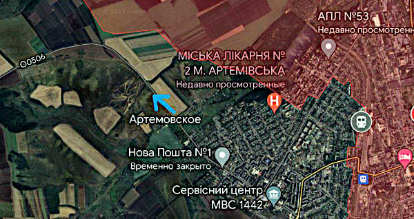 mappa 1nbrfc