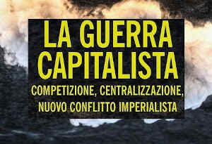 marx davvero 600x300