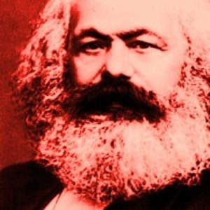 marx03 48482 210x210