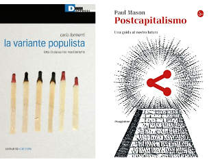 mason formenti populismo 510