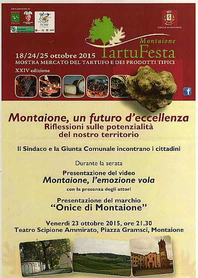 montaione1
