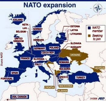 nato expansionsmall