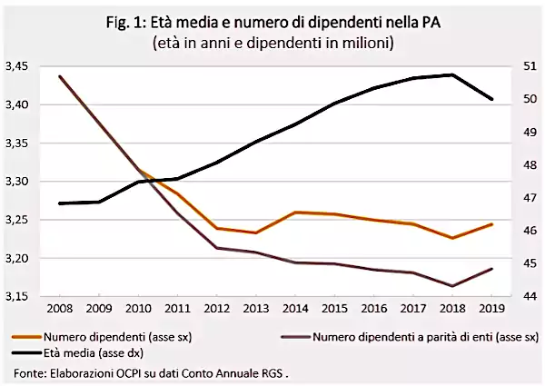 pce 15395610 1669138315