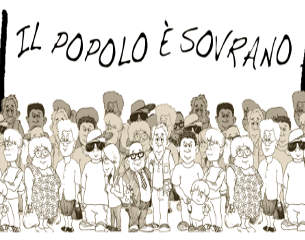 popolo sovrano vignetta 1140x555