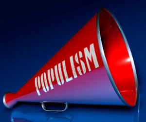 populism cover1