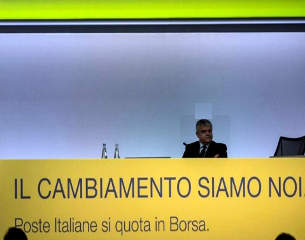 poste 6751