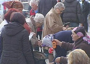 poveraucraina 606x300