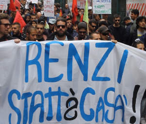 renzistattacasa