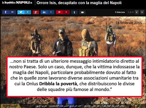 repubblica napoli 0