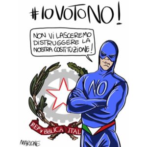 riforma della costituzione 1 300x300