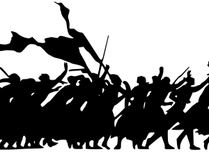 rivoluzionevtgh