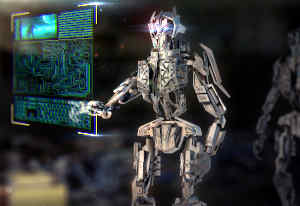 robot 2301646 1280