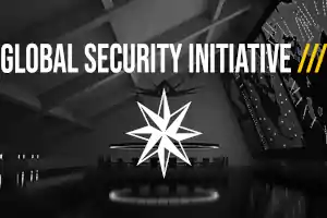 sicurezza globale cina