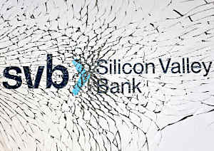 siliconValleyBank