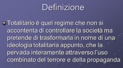 slide 33