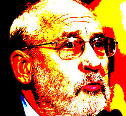 stiglitz