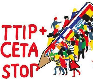 stop ttip