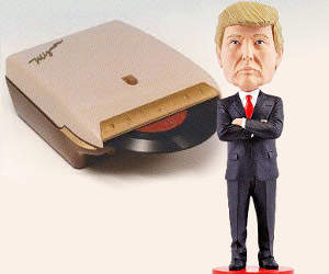 trump geopolitica