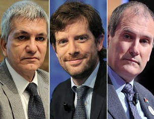 vendola civati ferrero ape10